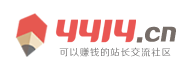 稷山县娱乐网